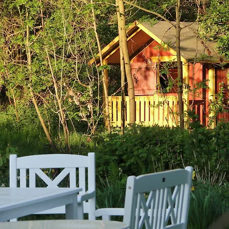 Apartamento Cozy In Near Beach