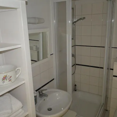 Apartamento Cozy In Near Beach *