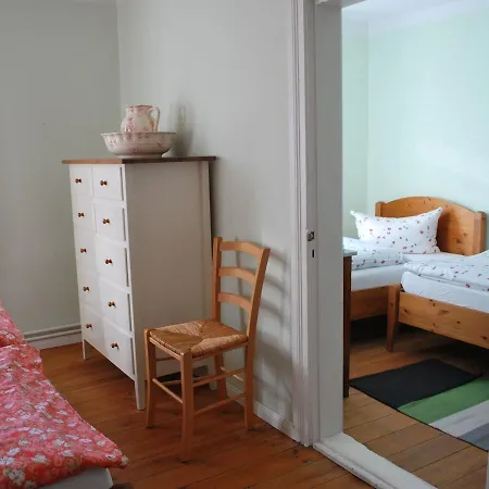 Apartamento Cozy In Near Beach
