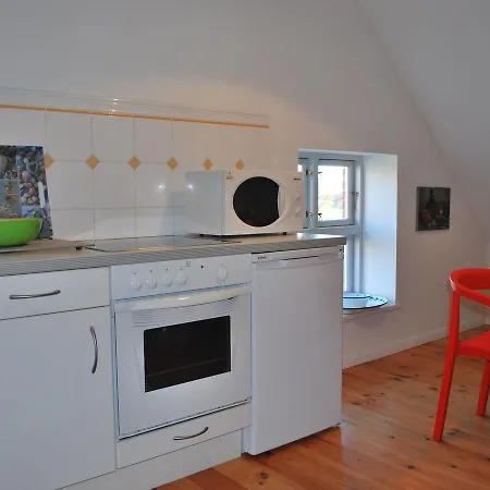 Apartamento Cozy In Near Beach