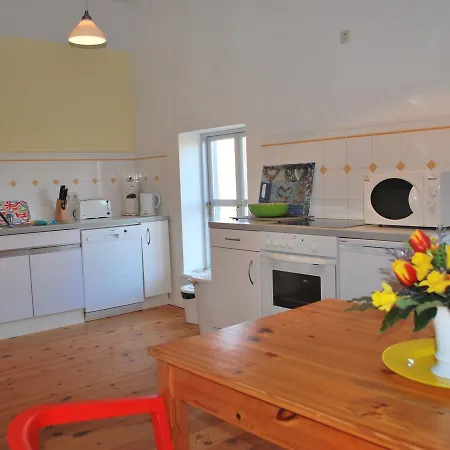 Apartamento Cozy In Near Beach