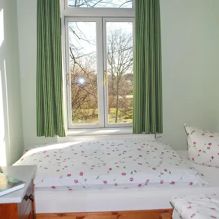 Cozy In Near Beach Apartamento *